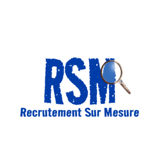 Logo for Freshly Restaurant